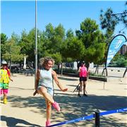 ¿Te apetece empezar a entrenar de una manera holística? ¿No dispones de mucho tiempo? Te programo tu entrenamiento o te doy una clase de pilates, hipopresivos, gap o funcional. En Territorio Dragón no solo cuidamos del físico sino de la mente también. Te